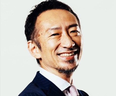 DVのお話を伺います 16年間、DVと子供たちへの虐待に向き合ってきました イメージ1