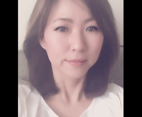 心が曇り前に進めない。前に進めるようお手伝いします 高次元、守護して下さる方々に繋がりメッセージをお伝えします イメージ1