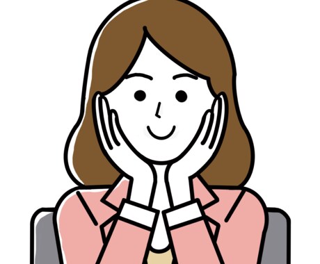 早朝にお仕事のグチを聞きます 仕事のグチを言える人がいない！周りは信用できない人だらけ！ イメージ1