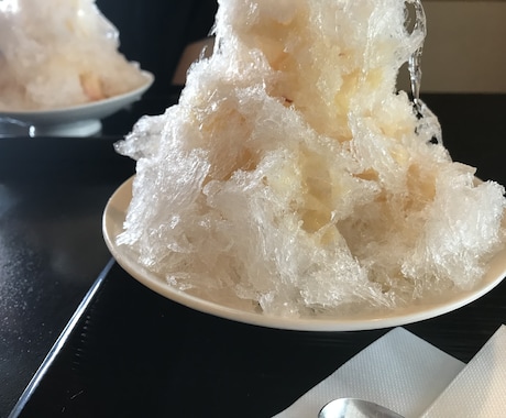 魅せる写真を作ります 自分の撮った写真を綺麗に見せたい方へ イメージ2