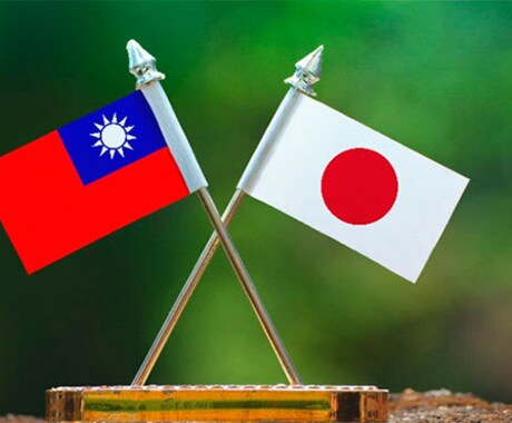 中国語（繁体字）⇔日本語を翻訳します 台湾出身、来日6年目になります。 イメージ1