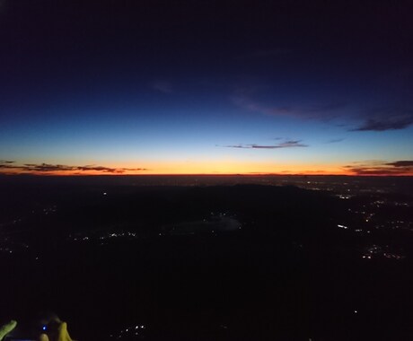 夢を 分析し、今のあなたに最適な助言をします 即日即決。あなたは夢の内容を話すだけでＯＫ!! イメージ1
