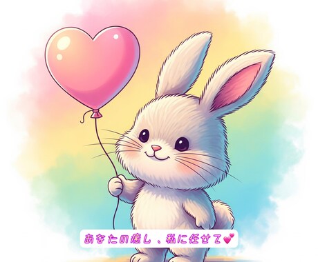 ただ話したいだけでもOK！なんでも聞きます のんびり話せるおしゃべり相手！即レス イメージ2