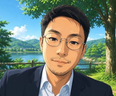 どんなお悩み、愚痴、相談、聴きます 溜まっている想い話してすっきりしませんか？ イメージ1