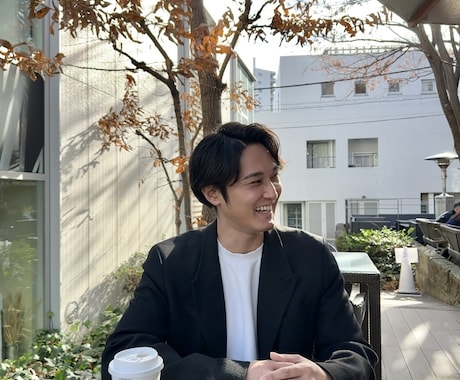 アプリは写真命！モテ角度で30分間撮影します 元マチアプのヘビーユーザーのカメラマンが撮影！ イメージ1