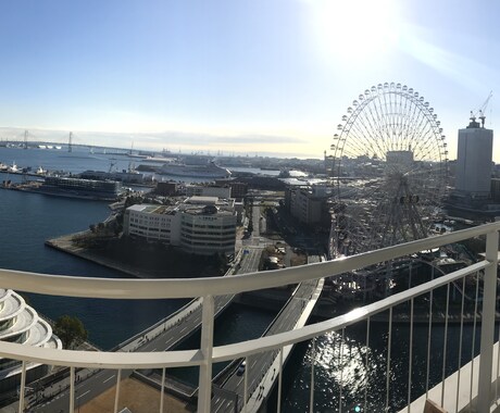 あなたが行きたい旅行先への格安プランを提案します 海外〜国内OK!お得に旅行行きましょう！！豪華プランも対応可 イメージ2