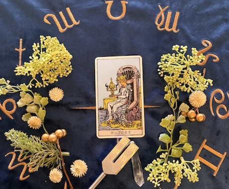 悩み事吐き出しませんか？お話をゆっくり聴きます 日常のモヤモヤここで吐き出してみませんか？ゆっくり聴きます。 イメージ2