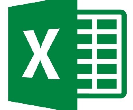 関数やマクロを使い効率化を支援します Excelの仕事をスムーズに迅速に支援します！ イメージ1