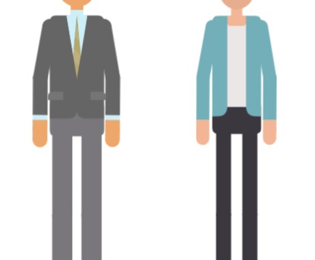 オンラインで英語を教えます 予備校講師が提供する大学受験専門ライティング イメージ2