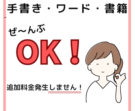 原稿からパワポ・Canvaデータ作成します 美大卒のデザイナーがあなたにぴったりのデザインをご提案！ イメージ2