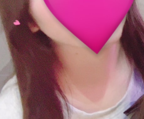 女子高生が話し相手、相談相手になります jkが1時間みっちりお話させていただきます♪ イメージ1