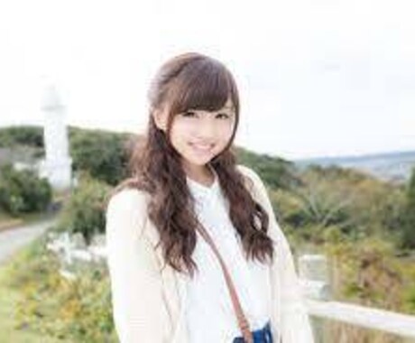 なんでもいいので話したいとき、5分でもお話聞きます 9時～16時まで対応させていただきます♪ イメージ1
