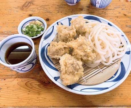 香川旅行のおすすめプランを教えます 私が行った香川旅行のプランをお伝えします♪ イメージ2