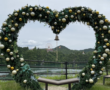 癒し系イケボのおにーさんによる恋愛相談ます マッチングアプリ、恋愛がうまくいかないかたお話しききますよ イメージ1