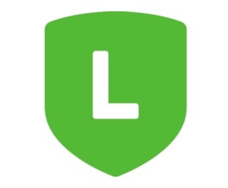 LINE公式アカウントの開設・運用お手伝いします 企業のLINE運用に現役で携わっている担当者がお手伝い！ イメージ1