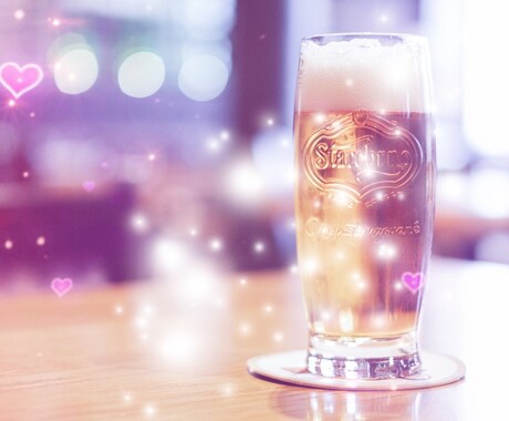 男性限定！！！1時間LINEのようにチャットします ！飲んでいる時！飲んで帰った時！寂しい時ありませんか？？ イメージ2