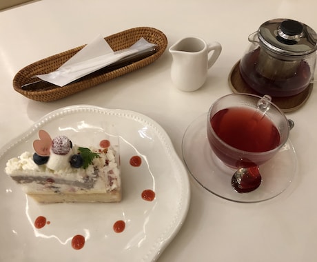 誰かと話をしたい時や寂しい時のお話相手になります 最初はお知り合いから始めて親しい気軽な電話友達にりましょう！ イメージ1