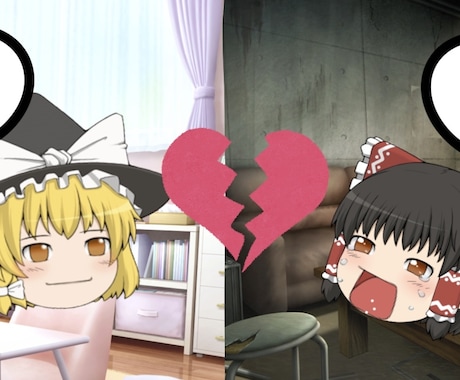 YouTube動画編集丸投げOK！丁寧に仕上げます 面倒なカットからテロップ入れまで全てお任せください！ イメージ1