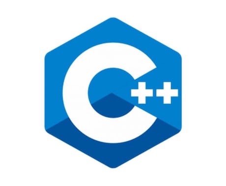 C++、pythonで簡単なプログラムを書きます C++、pythonによる自動処理を行います。簡単な計算など イメージ1