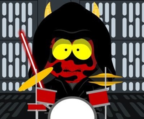 メジャー実績多VoEdit,Mix,Mas承ります メジャーアーティストに引けを取らないクオリティに仕上げます！ イメージ1