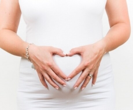 夫婦生活や妊娠、妊活のことでの悩みなど聞きます 悩んでいること、不安なこと、何でも教えてください イメージ2