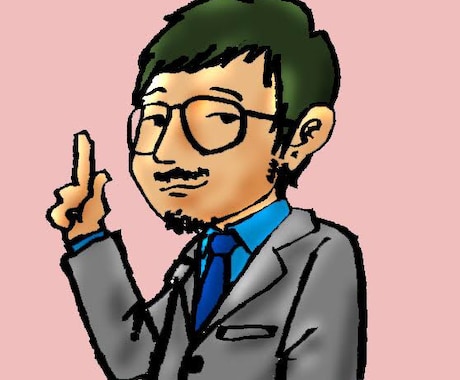 初回面談専用：30分だけヒアリングします ビジネス経験豊富な公認心理師がメンタリングします イメージ1