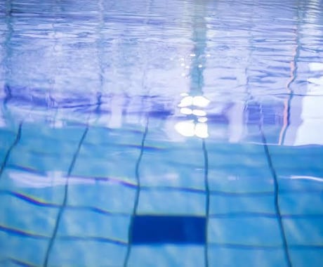 泳ぐためのアドバイスします 水泳を独学でやっていて、アドバイスがほしい方へ！ イメージ1