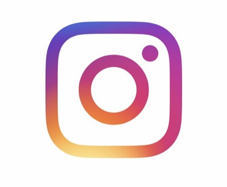 正しいインスタ集客を簡単なマニュアルで教えます インスタの可能性を最大限に引き出す方法 イメージ1