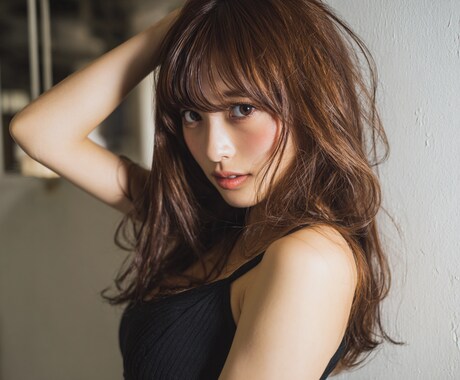 人に言えないセクシャル・性の悩みをお聞きします 性に関すること、生きづらさなどあらゆることをお聴きします イメージ1