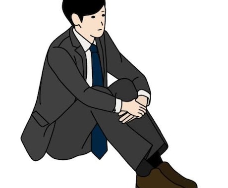話し相手、愚痴、悩み事、恋愛相談にのります 親身に真剣に相談に乗りたいと思っています！ イメージ1