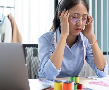 クレームの出ない教室経営教えます クレーム対応でで疲弊するのやめませんか？ イメージ1