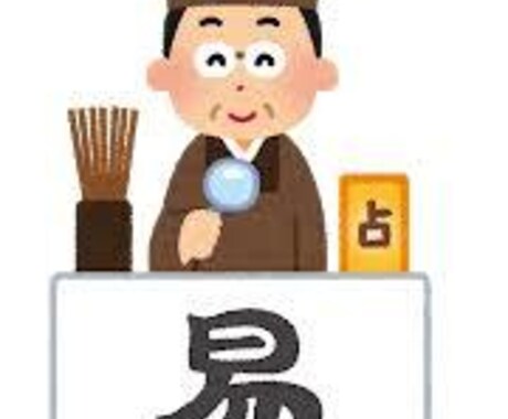 あなたの手相を安くすばやく簡単に占います あなたの手相を占い、将来への不安をなくします。 イメージ1