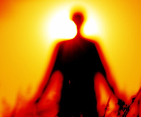 遠隔ヒーリング効果サウンドサプリを調合します ソルフェジオ周波数を用いたサウンドサプリをオーダーメイドで イメージ1