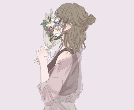 お悩みや愚痴聞かせてください✼あなたに寄り添います 愚痴・相談・雑談...寂しい時のお話し相手になります´`* イメージ1