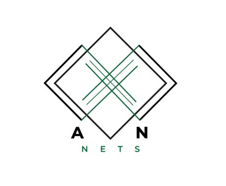 おしゃれでシンプルなロゴ、作成します シンプル、スタイリッシュ、そしておしゃれなロゴの制作をします イメージ1