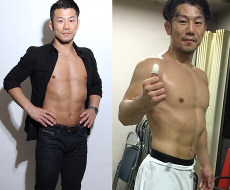 本物の自信高いモチベーションを持つ方法を教えます 圧倒的な自信を持つための男の4つの武器を伝授します。 イメージ2