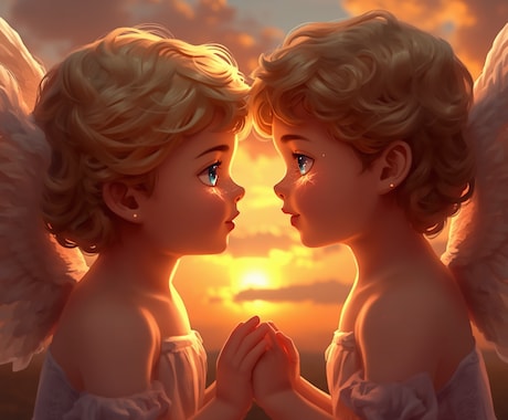 彼と復縁できる可能性はあるの？その恋の不安占います 本当のご縁と繋がるために。またご縁と繋がる確率を見出していく イメージ2