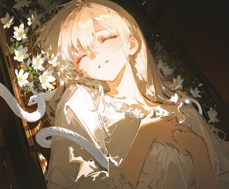 心に波が起こりやすい双極性障害のお悩みお聞きします ♡の切り替えが上手く出来ない辛さ、上手く話せなくても大丈夫 イメージ1