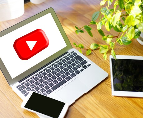動画まとめサイト用ワードプレステーマを販売します 動画まとめサイトを作ってお小遣い稼ぎをしませんか？？ イメージ1