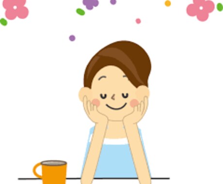 オールダー⤴︎ ママが子育ての相談にのります 子育て22年目☆きらりん☆ビッグママ イメージ1
