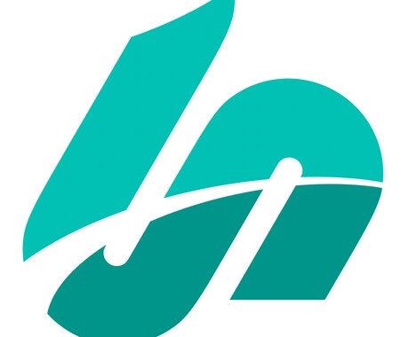格安& 迅速 企業や個人使用向けのロゴ作ります ロゴが欲しいけど高いのは躊躇う…という方におすすめです！ イメージ2