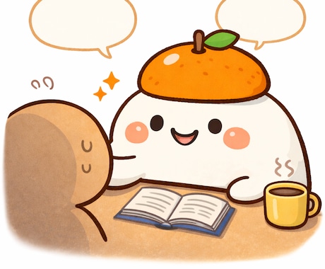24時間いつでもチャットでゆっくりお話を聞きます 電話なし。チャットで、ゆっくり好きなだけ。 イメージ1