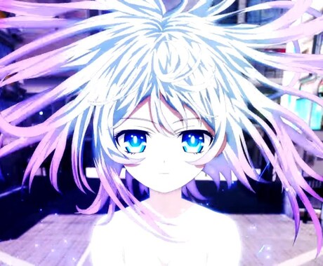 オリジナルYouTubeライブラリ作成します あなたの好きなアニメ動画だけのチャンネルを創ります。 イメージ1