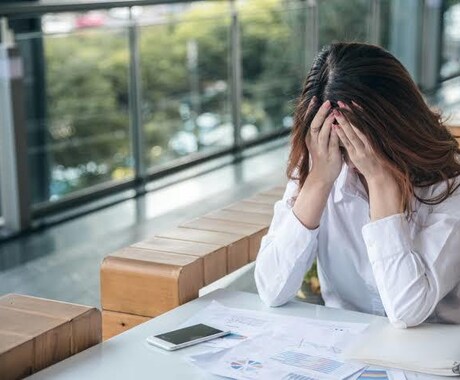 人との間に壁を作らずに済む方法教えます 人間関係の悩みで、必要のない心の体力を使ってはいませんか？ イメージ1