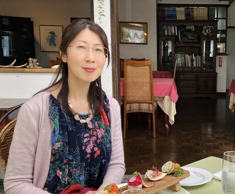 発音記号をゼロから教えます 英国留学歴7年、指導歴20年の講師が発音記号ゼロからを伝授✨ イメージ1