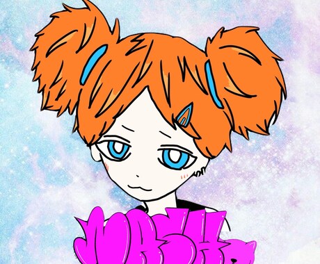 とにかく話を聞いて欲しい方メッセージで聞きます 毎日がんばるあなた。近くの人にはなかなか言えない事も聞きます イメージ2
