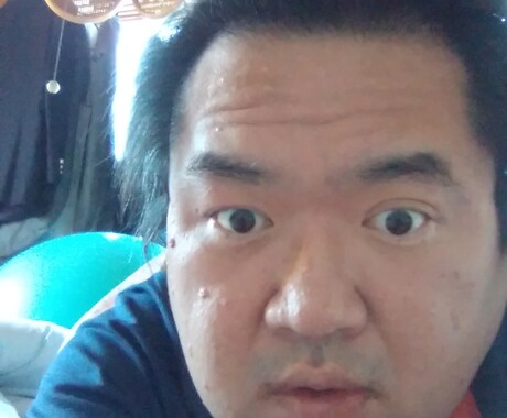 迷ったらまず、わしに聴け！朋に考えます 人生相談の救急救命処だ＼(^o^)／＼(^o^)／ イメージ1