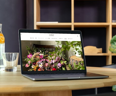 低コストでShopify構築します Shopifyで低コストECサイト構築｜商品登録・設定対応 イメージ2