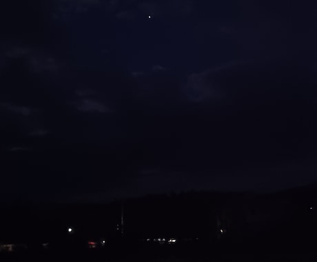 不眠症、寝る前の方限定。夜寝れない悩みを軽減します 夜寝るのが怖い、寝れない方へ、寝る前の不安を和らげます イメージ1