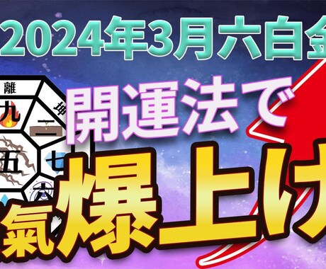 サムネイル画像作ります 丁寧にできるだけ迅速にやります！ イメージ2